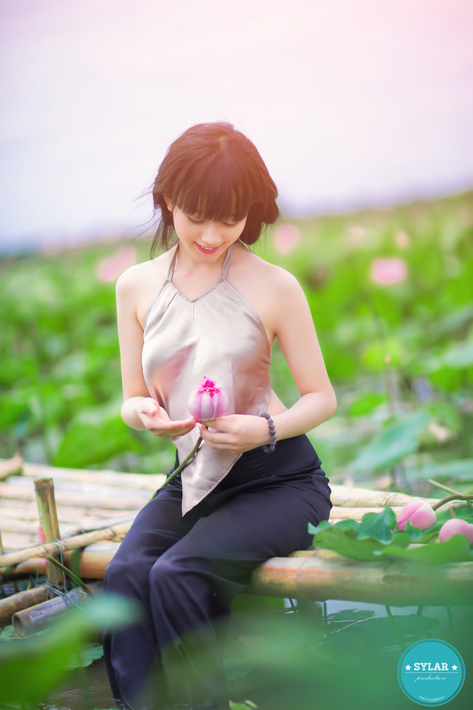 女人的倾倒在线观看